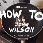 How To with John Wilson Returns in November, and Here's a Trailer