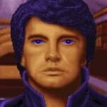 Get Your Muad'dib On: 6 Mini-Reviews for Dune Fans Who Game