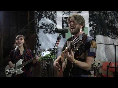 Taylor Ashton - Skeletons By The Sea