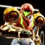Where to Find Every Power-up, Ability, and Suit Upgrade in Metroid Dread