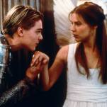 How Costume Design Plays with Fate in Romeo + Juliet and Moulin Rouge!