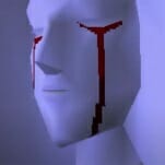 The Obscure PlayStation Game that Brought Lovecraft to Japanese Horror