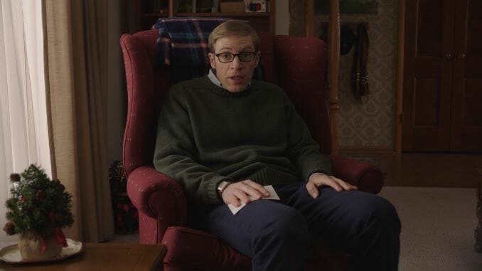 Joe Pera talks to New Haven! : r/newhaven