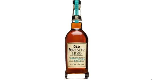 old-forester-1920-inset.jpg