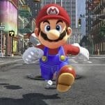 The 10 Best-Selling Nintendo Franchises of All Time