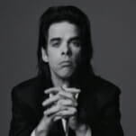 The Killers of Nick Cave’s Murder Ballads, Ranked by Dateability