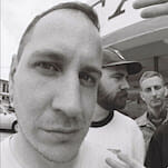 Drug Church Announce New Album Hygiene, Share Two Singles
