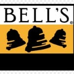 Bell's Brewery Acquired by Kirin-Owned Lion Little World Beverages