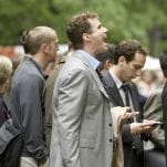 What Stranger than Fiction Taught Me about Deciding Your Own Fate