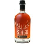 Buffalo Trace Is Dropping the 