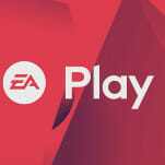 Battlefield 2042 Early Access Trial Has Started for EA Play Members