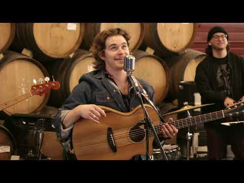 Waker - Full Session