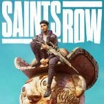Saints Row Reboot Delayed to August