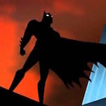 Why Batman: The Animated Series' Legacy Rightfully Remains Unchallenged