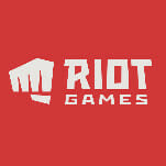 A Timeline of the Legal Troubles Behind Arcane's Parent Company, Riot Games