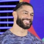 Predicting the Next WWE Releases