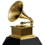Grammy Nominations 2022: The Complete List
