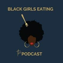10 of the Best Food Podcasts to Listen to Right Now