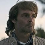 Watch a Short Teaser Video for Peacock's MacGruber Series, Which Launches on Dec. 16