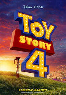 toy-story-4-movie-poster.jpg