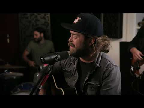 Birdtalker - Walking Song