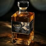 Tasting: 3 Scotch Whiskies from Bladnoch's New U.S. Collection