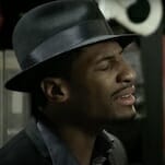 Watch Jon Batiste Perform in the Paste Studio