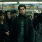 The tick, tick… BOOM! Trailer Gets Autobiographical About Rent creator Jonathan Larson