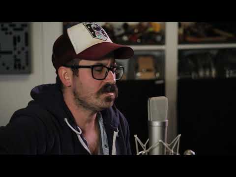Sean McConnell - I Still Believe In You