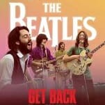 The Funniest Memes and Tweets about The Beatles: Get Back
