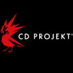 CD Projekt Confirms Old News in Earnings Call
