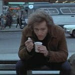 George Segal Gave One of the Great Unsung Performances of the '70s in Born to Win