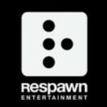 Respawn Announces Original Titanfall Will Be Discontinued