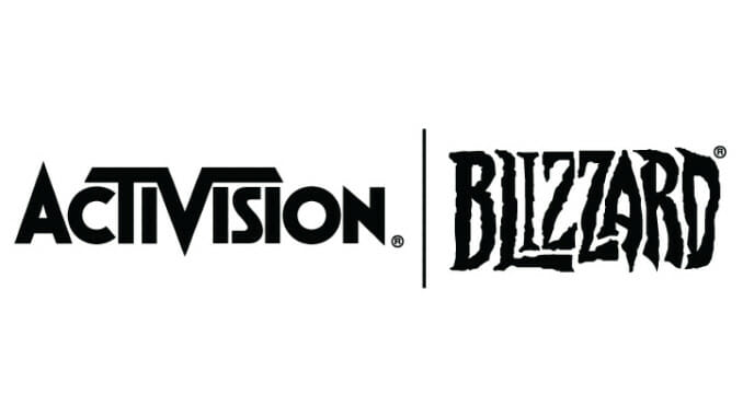 Activision Blizzard Protest Organizer Resigns; Six State Treasurers Call for Change at Videogame Conglomerate