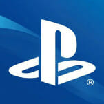 Sony PlayStation Facing Gender Discrimination Lawsuit from IT Security Analyst