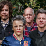 Superchunk Announce New Album Wild Loneliness, Share “Endless Summer”