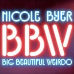 Nicole Byer Just Gave Us One of the Year's Best Stand-up Specials