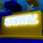 SXSW 2022 Announces Second Round of Showcasing Artists