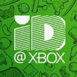 ID@Xbox Winter Games Fest Brings Dozens of Demos to the Xbox