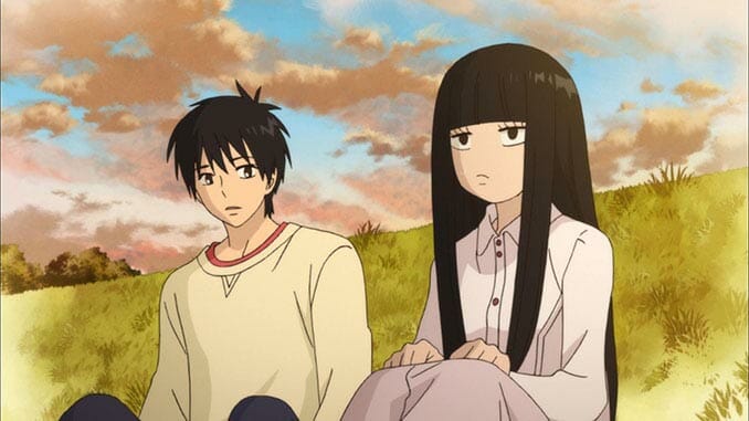 Best Anime on Hulu: 25 Top Anime Series Streaming Now