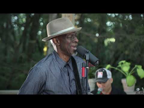 Keb' Mo' - The Worst Is Yet To Come