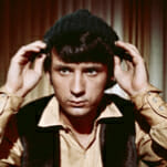 There Was Much More to Michael Nesmith Than The Monkees
