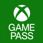 New Games Coming to Xbox Game Pass This Week