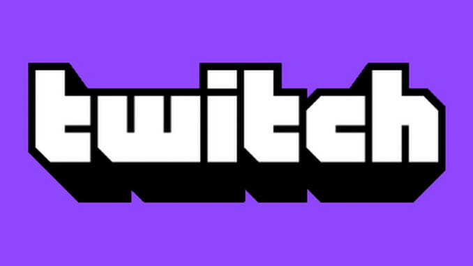 Videogames and Politics Streamer Hasan Piker Banned From Twitch for Saying “Cracker”