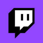 Videogames and Politics Streamer Hasan Piker Banned From Twitch for Saying 