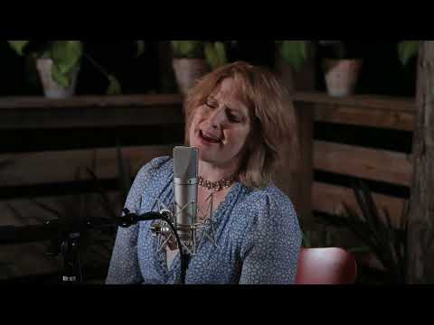 Leigh Nash - Made For This