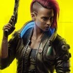 Cyberpunk 2077, The Outer Worlds, and Mainstream Sci-fi Games' Lack of Imagination