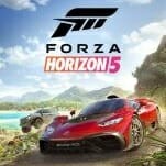Forza Horizon 5 Is a Love Letter to Mexico and Its Culture