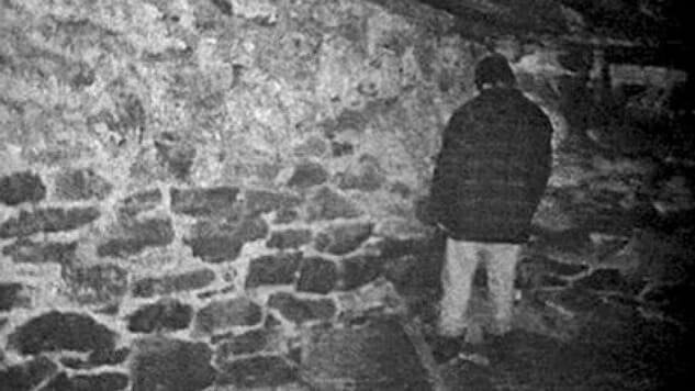 Autumn Classics: The Blair Witch Project