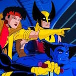 TV Rewind: Why the Colorful, Campy X-Men Was a Revolutionary Superhero Cartoon